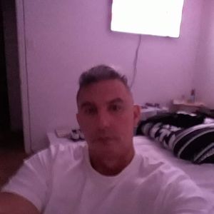 Meet your Posher, Jose roberto